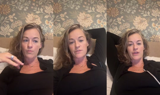shesaswainiac TikTok Live — Oct 7, 2026, 11:18 PM