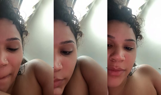 shesmissdivine TikTok Live — Aug 23, 2026, 12:55 PM