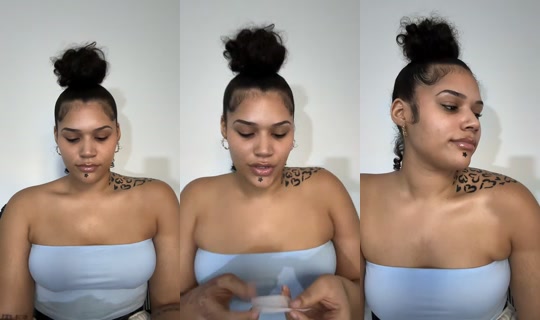shesmissdivine TikTok Live — Aug 26, 2026, 10:30 PM