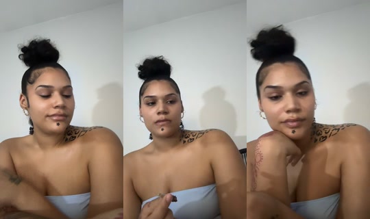 shesmissdivine TikTok Live — Aug 26, 2026, 10:59 PM