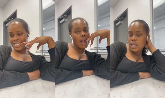 shesoofine TikTok Live — Aug 24, 2026, 6:41 PM