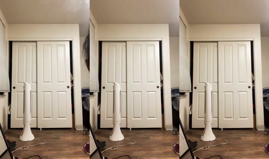 shessforeiiign TikTok Live — Aug 23, 2026, 6:19 AM