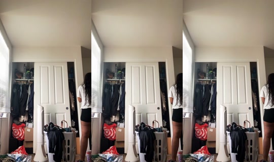 shessforeiiign TikTok Live — Aug 26, 2026, 3:38 PM