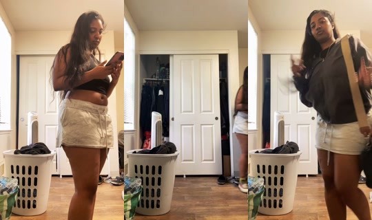 shessforeiiign TikTok Live — Aug 28, 2026, 12:38 AM