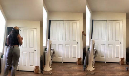 shessforeiiign TikTok Live — Aug 28, 2026, 9:49 PM