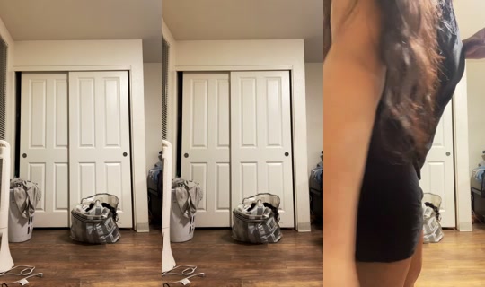 shessforeiiign TikTok Live — Aug 29, 2026, 5:15 AM