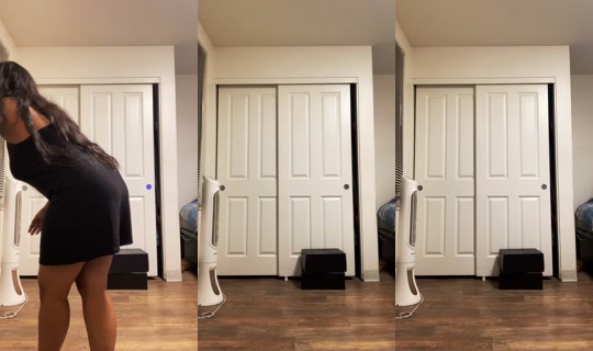 shessforeiiign TikTok Live — Aug 29, 2026, 6:45 AM