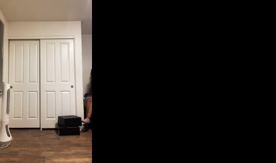 shessforeiiign TikTok Live — Aug 29, 2026, 7:03 AM