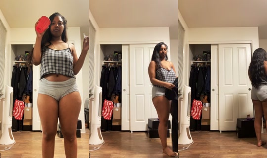 shessforeiiign TikTok Live — Aug 30, 2026, 4:51 AM