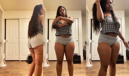 shessforeiiign TikTok Live — Aug 30, 2026, 6:27 AM