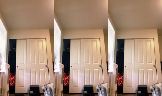 shessforeiiign TikTok Live — Sep 2, 2026, 8:53 PM