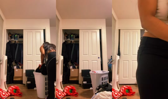 shessforeiiign TikTok Live — Sep 3, 2026, 6:18 AM