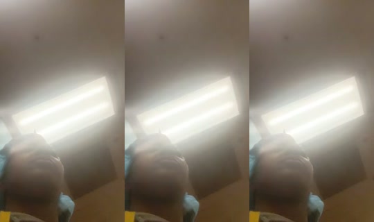 shessforeiiign TikTok Live — Sep 29, 2026, 6:21 PM