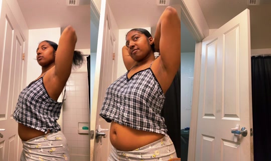 shessforeiiign TikTok Live — Oct 2, 2026, 7:00 AM