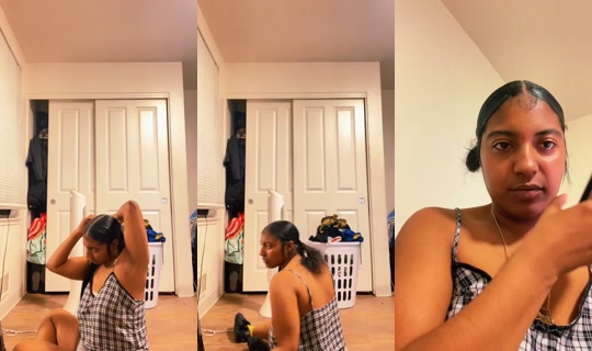 shessforeiiign TikTok Live — Oct 2, 2026, 7:45 AM