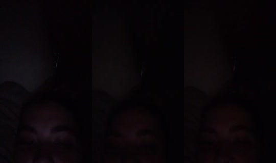 shesspinninokk TikTok Live — Sep 11, 2026, 10:31 AM