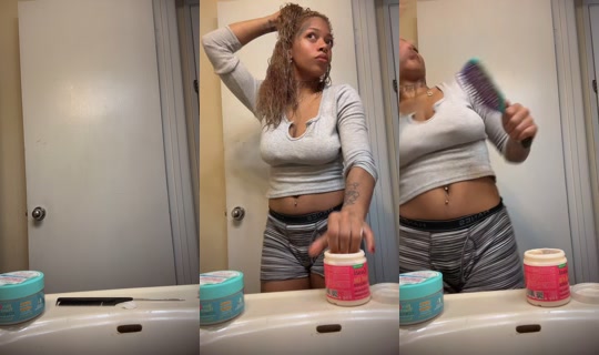 shestruu TikTok Live — Aug 22, 2026, 3:36 PM