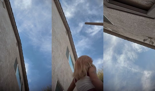 shestruu TikTok Live — Aug 26, 2026, 1:56 AM