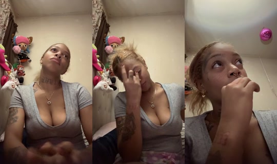 shestruu TikTok Live — Aug 29, 2026, 7:59 AM