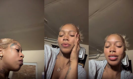 shestruu TikTok Live — Aug 29, 2026, 8:44 AM