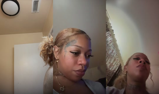 shestruu TikTok Live — Aug 31, 2026, 4:07 AM