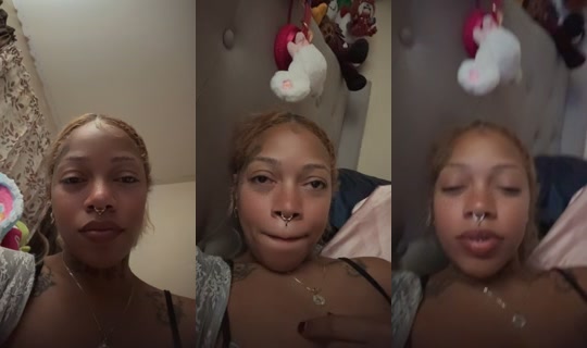 shestruu TikTok Live — Aug 31, 2026, 9:07 AM