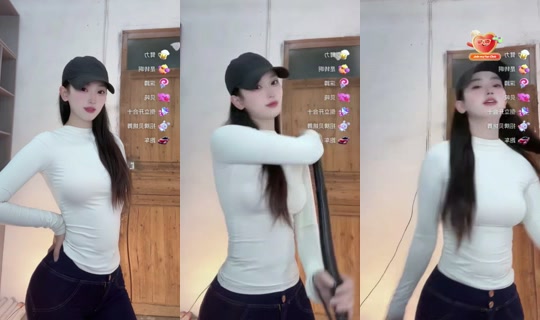 shete.esough TikTok Live — Sep 25, 2026, 3:58 AM