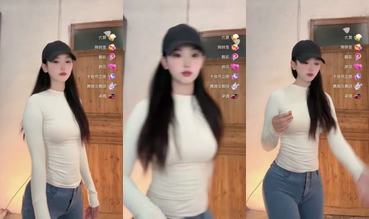 shete.esough TikTok Live — Sep 25, 2026, 12:05 PM