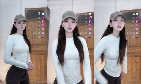 shete.esough TikTok Live — Sep 26, 2026, 12:58 AM