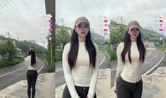 shete.esough TikTok Live — Sep 26, 2026, 3:04 AM