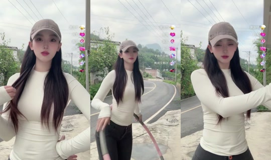 shete.esough TikTok Live — Sep 26, 2026, 3:54 AM