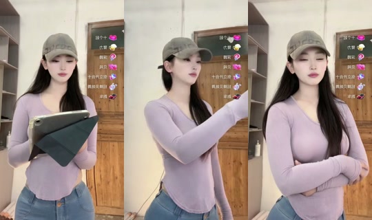 shete.esough TikTok Live — Oct 3, 2026, 1:42 PM