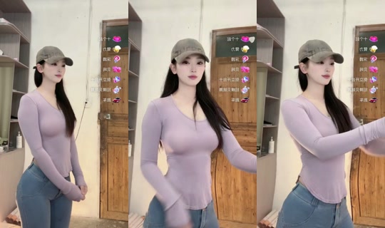 shete.esough TikTok Live — Oct 3, 2026, 3:26 PM