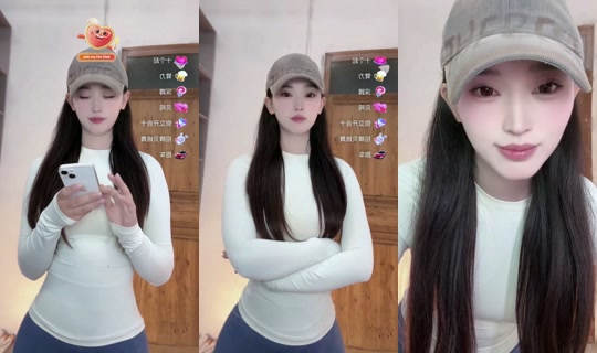 shete.esough TikTok Live — Oct 4, 2026, 2:08 AM
