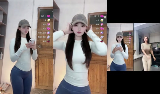 shete.esough TikTok Live — Oct 4, 2026, 2:59 AM
