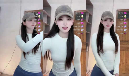 shete.esough TikTok Live — Oct 4, 2026, 3:49 AM