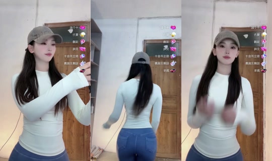 shete.esough TikTok Live — Oct 4, 2026, 4:39 AM