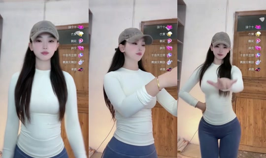 shete.esough TikTok Live — Oct 4, 2026, 5:30 AM