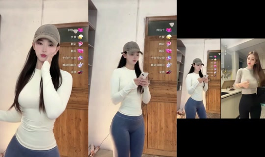 shete.esough TikTok Live — Oct 4, 2026, 1:21 PM
