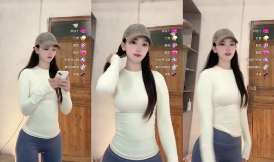 shete.esough TikTok Live — Oct 4, 2026, 2:11 PM