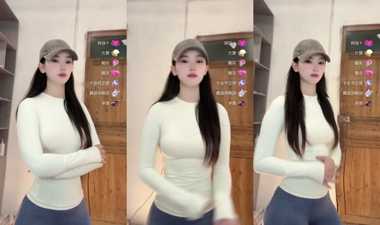 shete.esough TikTok Live — Oct 4, 2026, 3:02 PM
