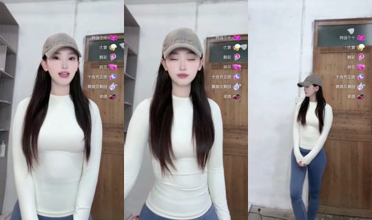 shete.esough TikTok Live — Oct 5, 2026, 2:03 AM