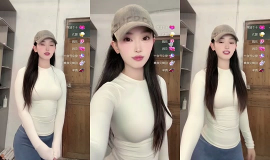 shete.esough TikTok Live — Oct 5, 2026, 11:58 AM
