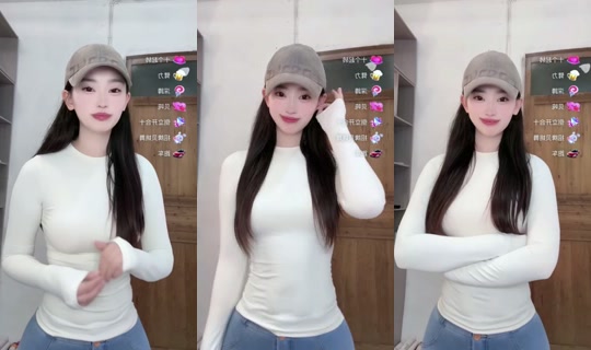 shete.esough TikTok Live — Oct 7, 2026, 2:02 AM