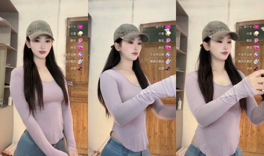 shete.esough TikTok Live — Oct 7, 2026, 1:46 PM