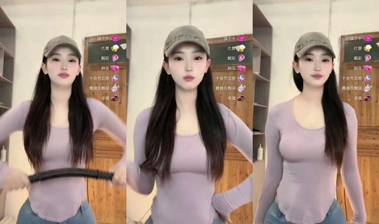 shete.esough TikTok Live — Oct 7, 2026, 2:05 PM
