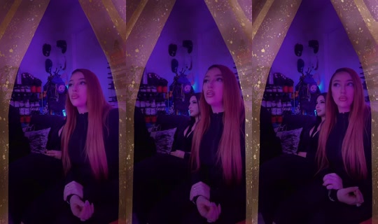 shetoojaded TikTok Live — Sep 30, 2026, 12:50 AM