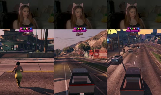 shetoojaded TikTok Live — Oct 8, 2026, 5:02 AM