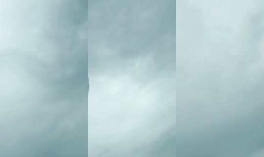 shew.fly.dont.bother.me TikTok Live — Oct 1, 2026, 8:00 PM