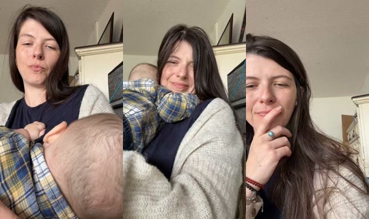 shew.fly.dont.bother.me TikTok Live — Oct 3, 2026, 3:48 PM